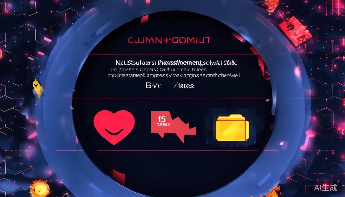 Token钱包社交功能：从个体投资到集体智慧，如何改变加密货币投资之路？