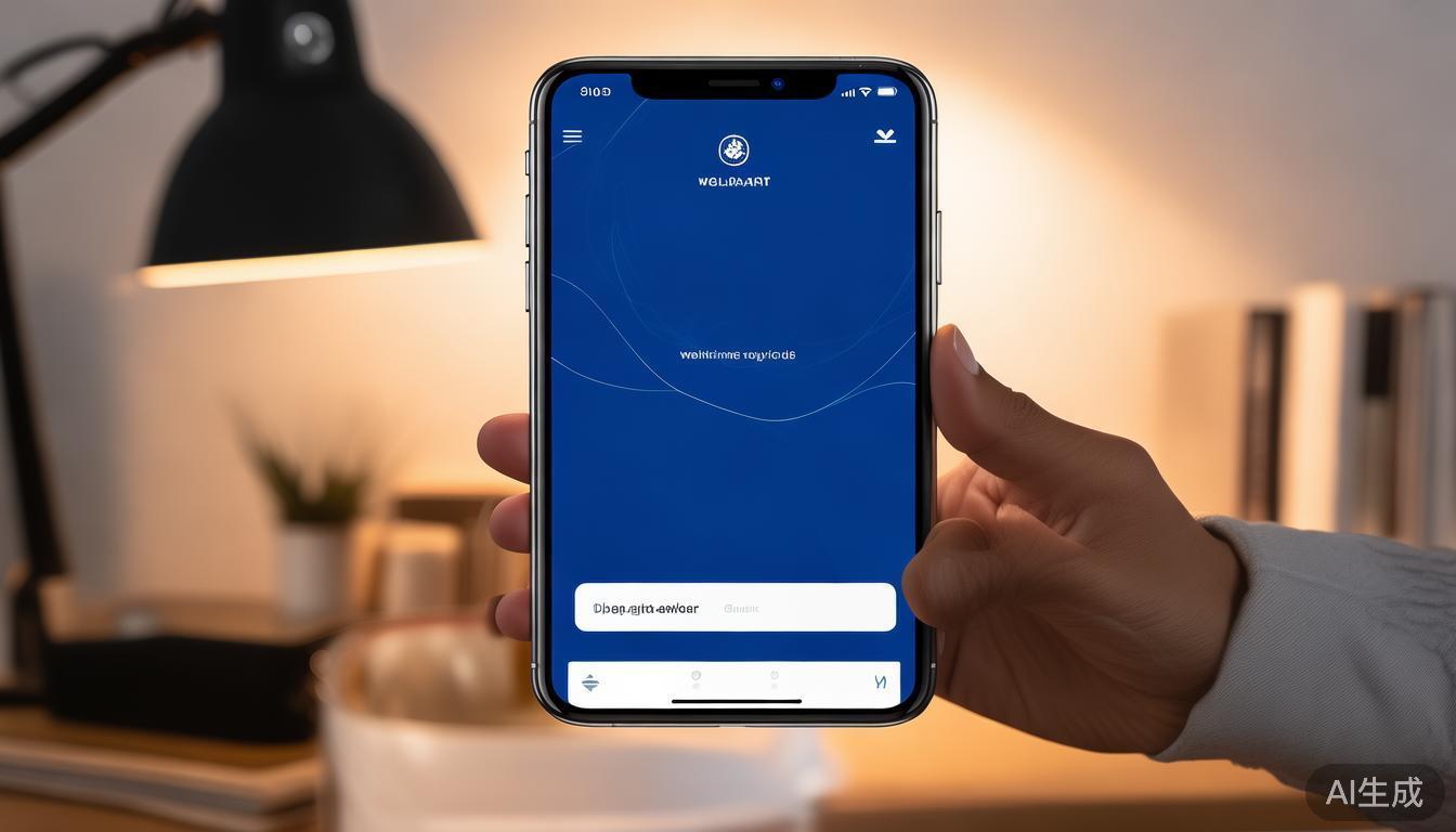 Token钱包下载指南：安全性与易用性并重，如何选择最佳数字资产管理工具？