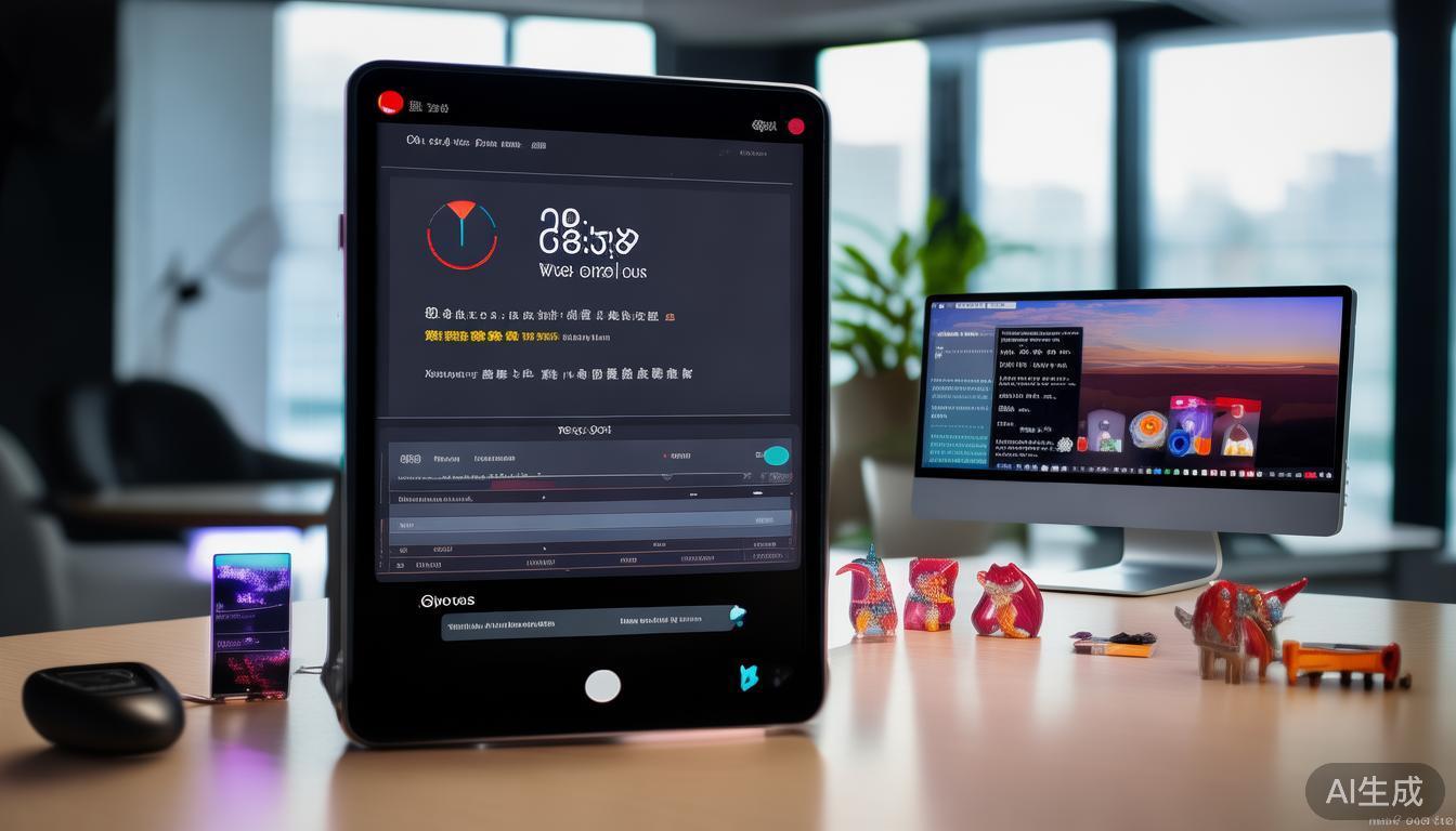 Token钱包：不仅是资产存储，更是DeFi、NFT与链上交互的核心入口！掌握这几点，提升资金效率