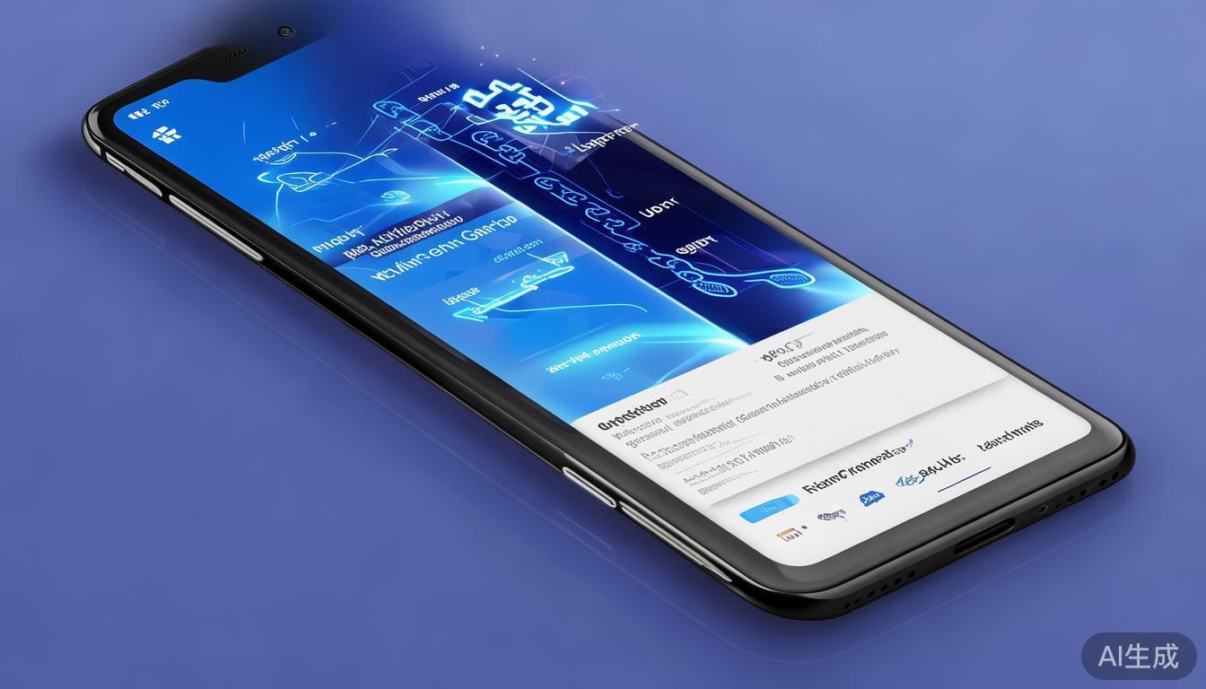 Token.im安卓版官网：专业安全的数字资产管理工具，细节之处彰显品牌价值