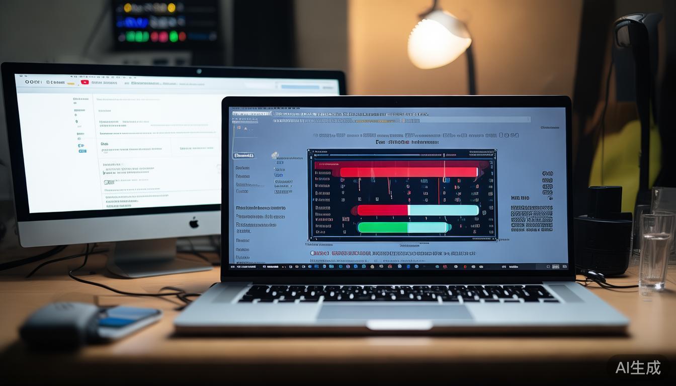 Token下载安装全攻略：避开常见错误，官网指南与技术支持是关键