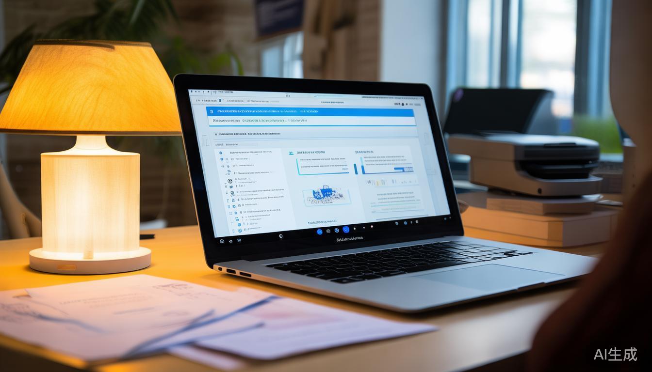 TokenPocket钱包安全吗？深度评测：社区活跃但客服响应速度波动大，你的资产安全如何保障？