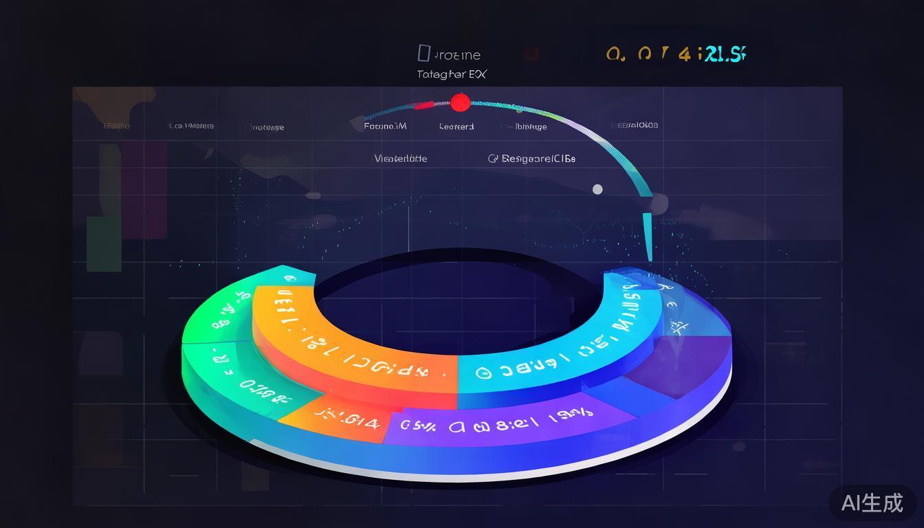 Token数据调研：洞察用户行为与市场需求，如何助力企业精准决策？