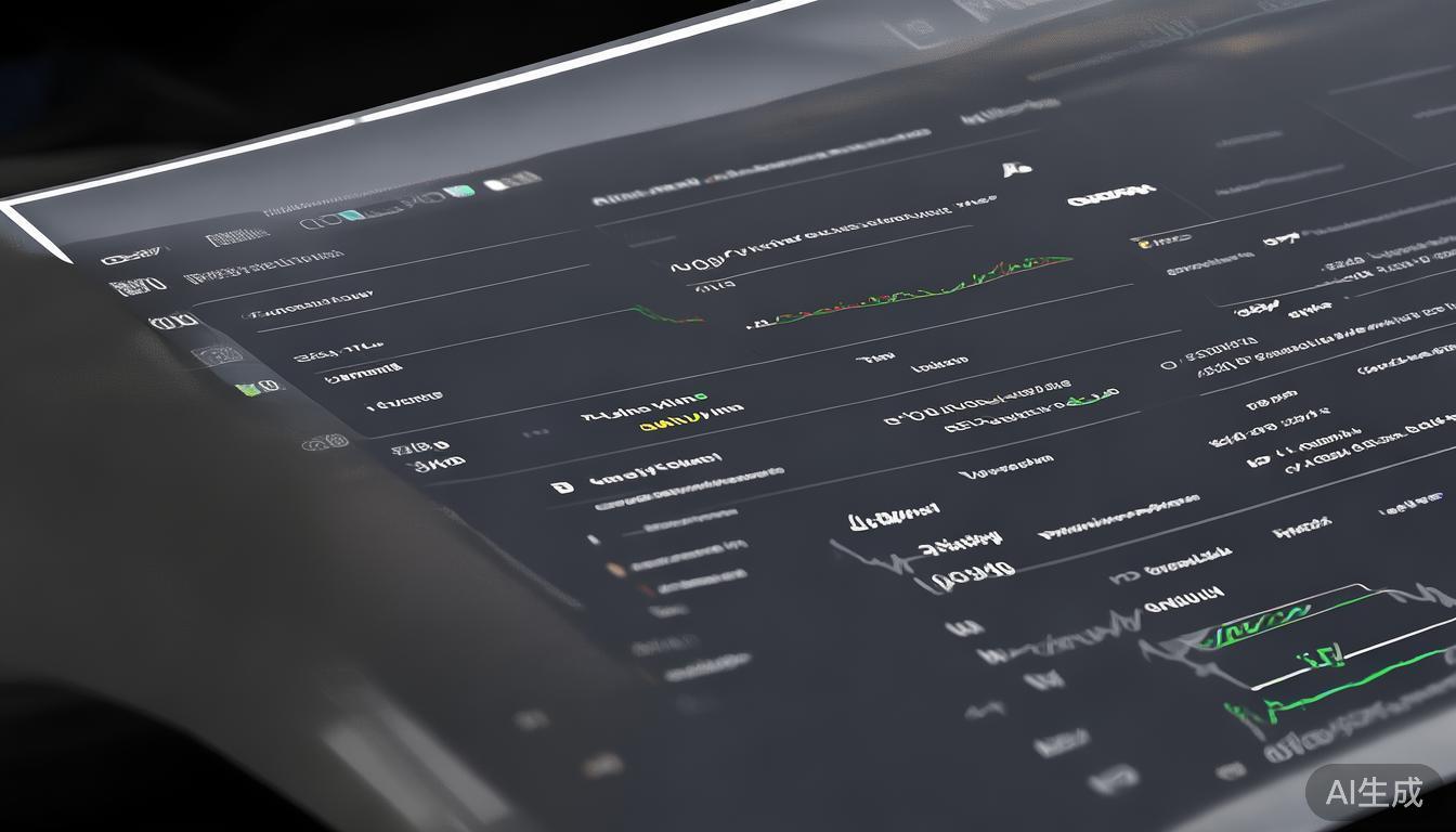 Token钱包新手必看：助记词、Gas费、跨链操作，一文读懂不再踩坑