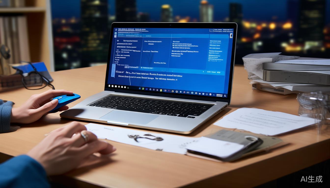 Tokenim钱包安全指南：如何设置强密码、双因素认证与离线存储助记词？