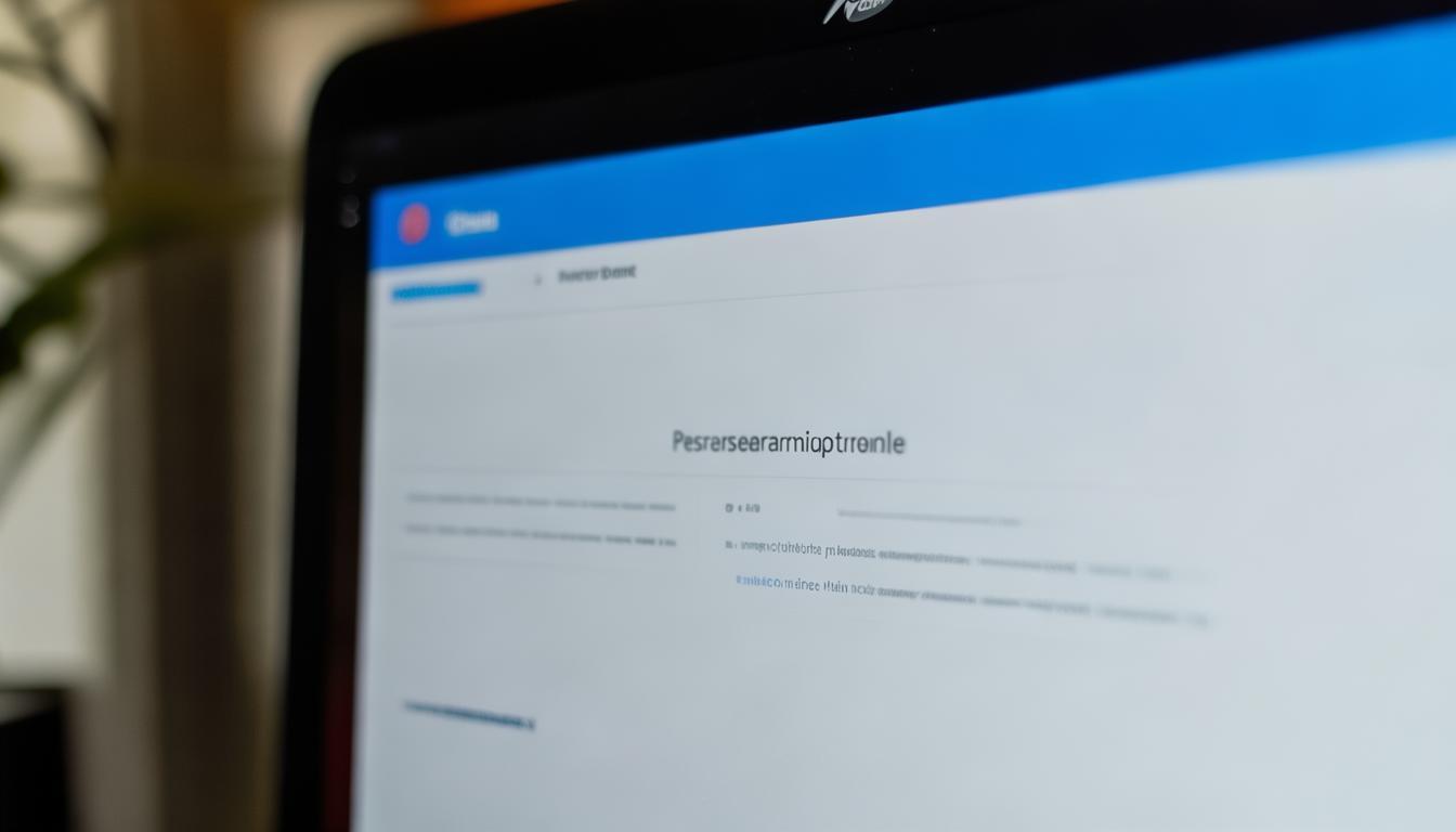 如何在imtoken钱包下载网址中设置用户资料?_下载钱包功能_钱包设置在哪里