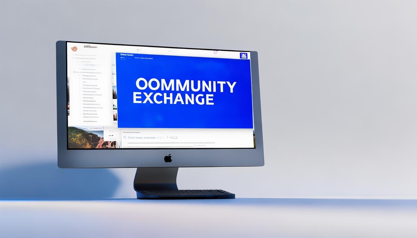 imToken官网：数字资产行情工具，助您掌握实时动态与走势