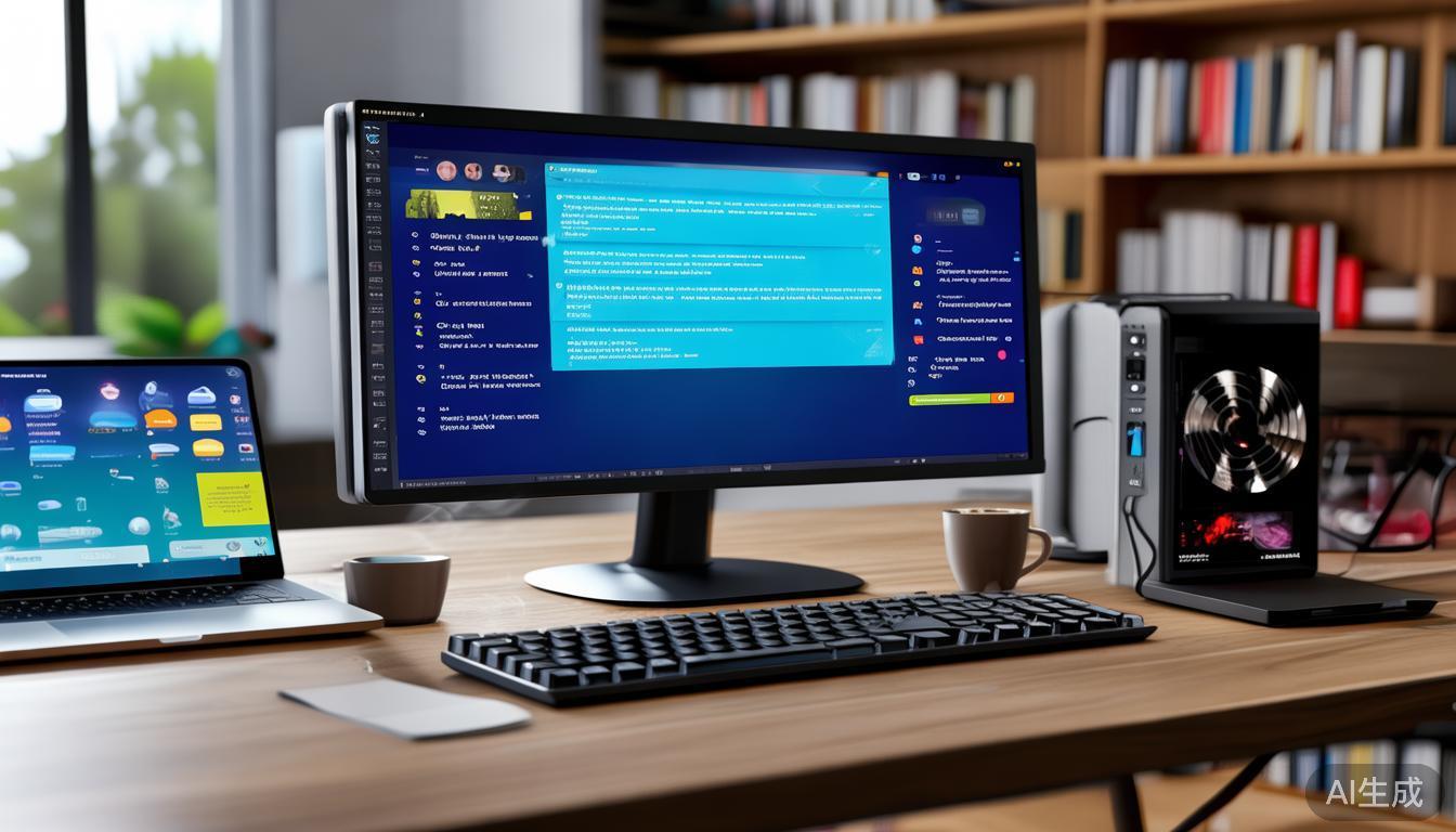 利用信息技术解决银行问题_如何利用论坛解决token官方下载安装问题?_token错误怎么解决