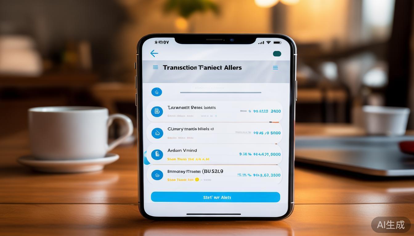 Tokenim钱包安卓版如何提高盈利能力？掌握这些功能是关键