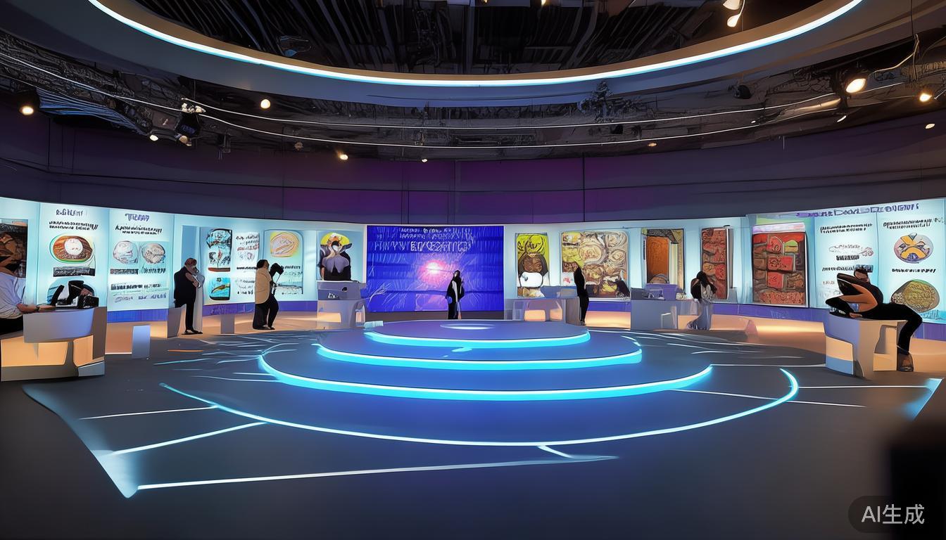 数字货币圈里Tokneim钱包推广秘籍，社交宣传与网络活动缺一不可