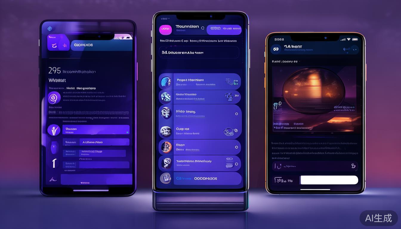 Tokenim钱包app下载服务如何完善？从多方面提升是关键