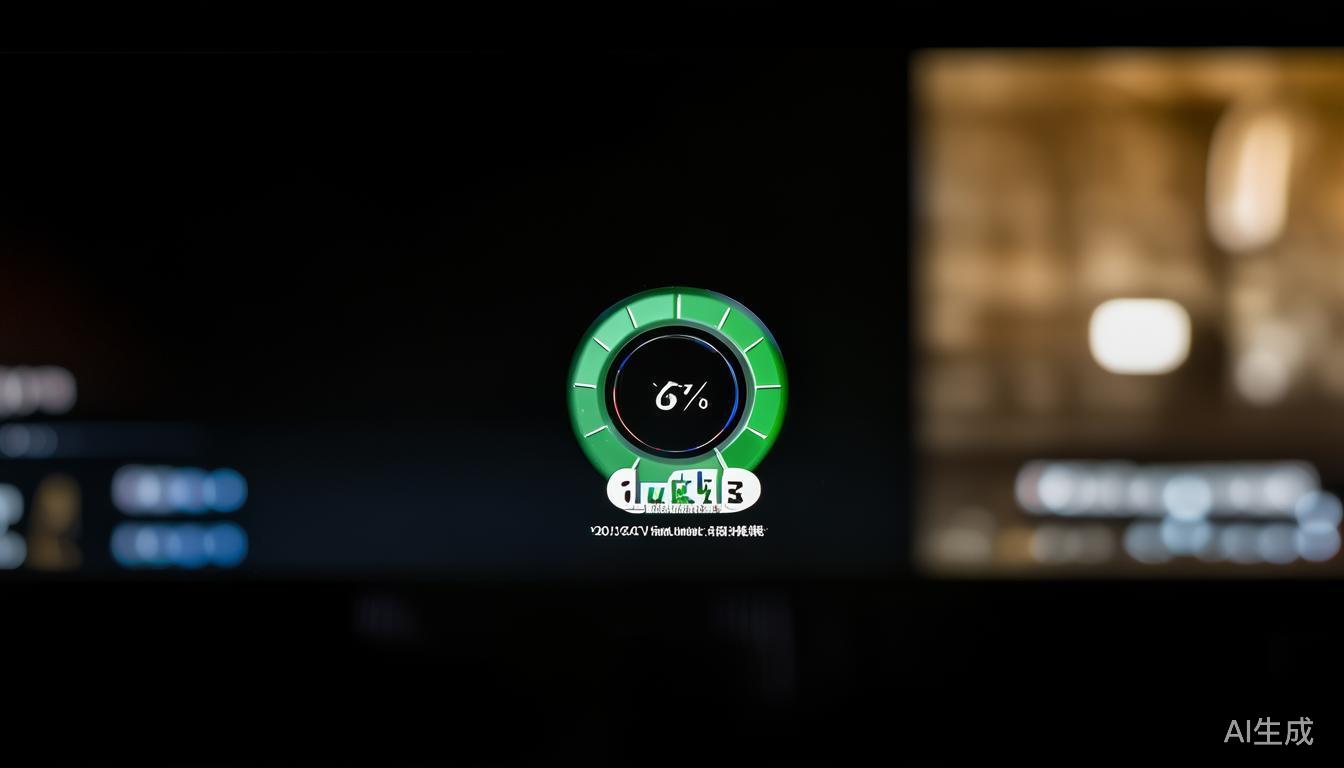 Tokenim钱包软件安装流程：如何让用户轻松找到并顺利下载？