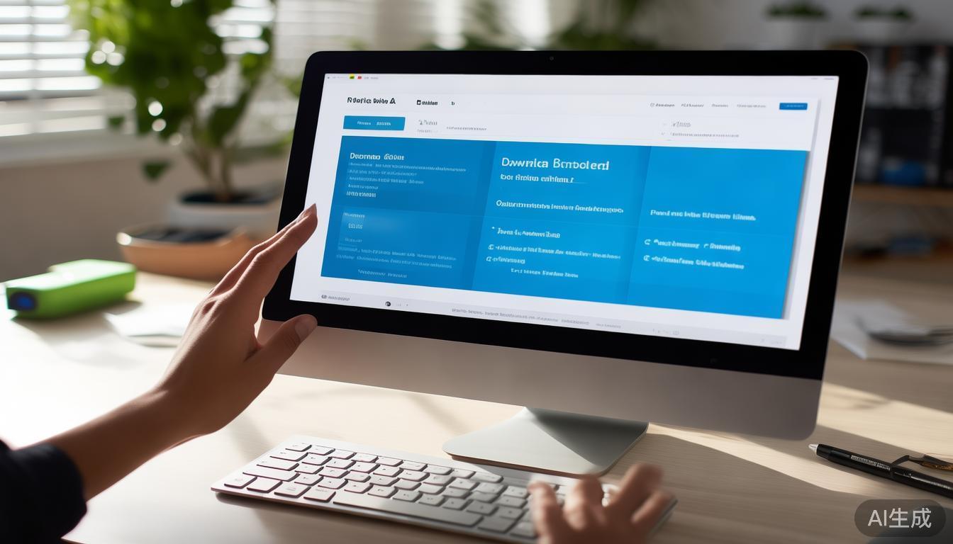 流行的token钱包应用，教你轻松处理数字财产及安装方法