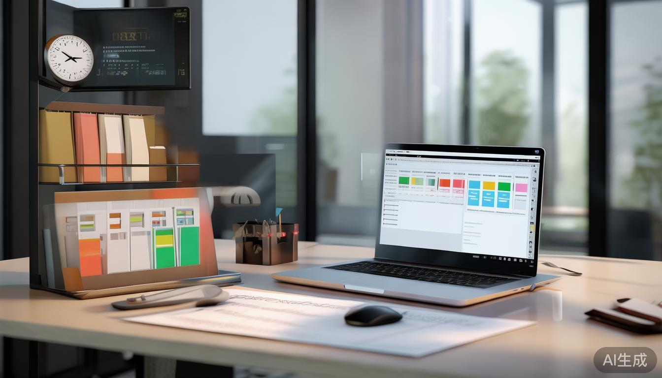 在tokenim钱包官网获取时，如何做好项目管控与资源分配？