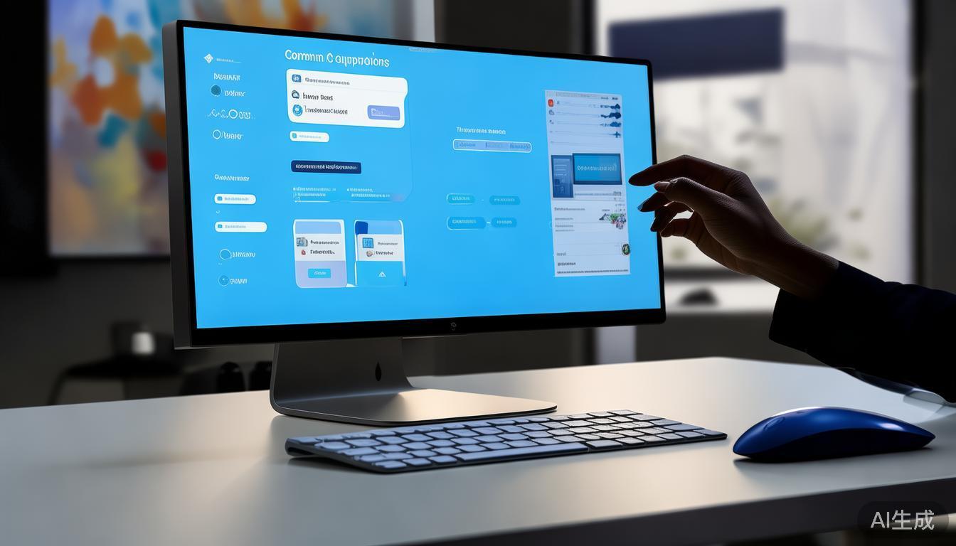 Tokenim钱包软件：社群协助与网上指引，让操作更顺畅