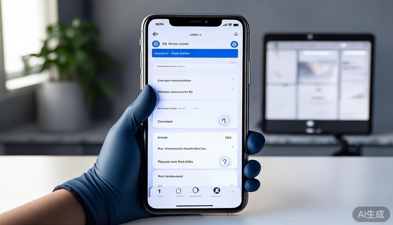 Tokenim钱包官方版：正版服务质量超重要，多途径助用户解决问题