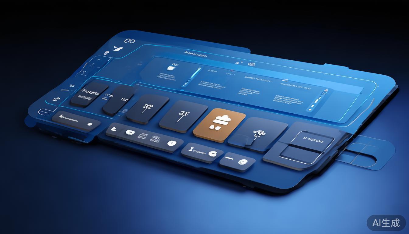 保障代币钱包网址安全的关键措施，以及如何做好财产规划？