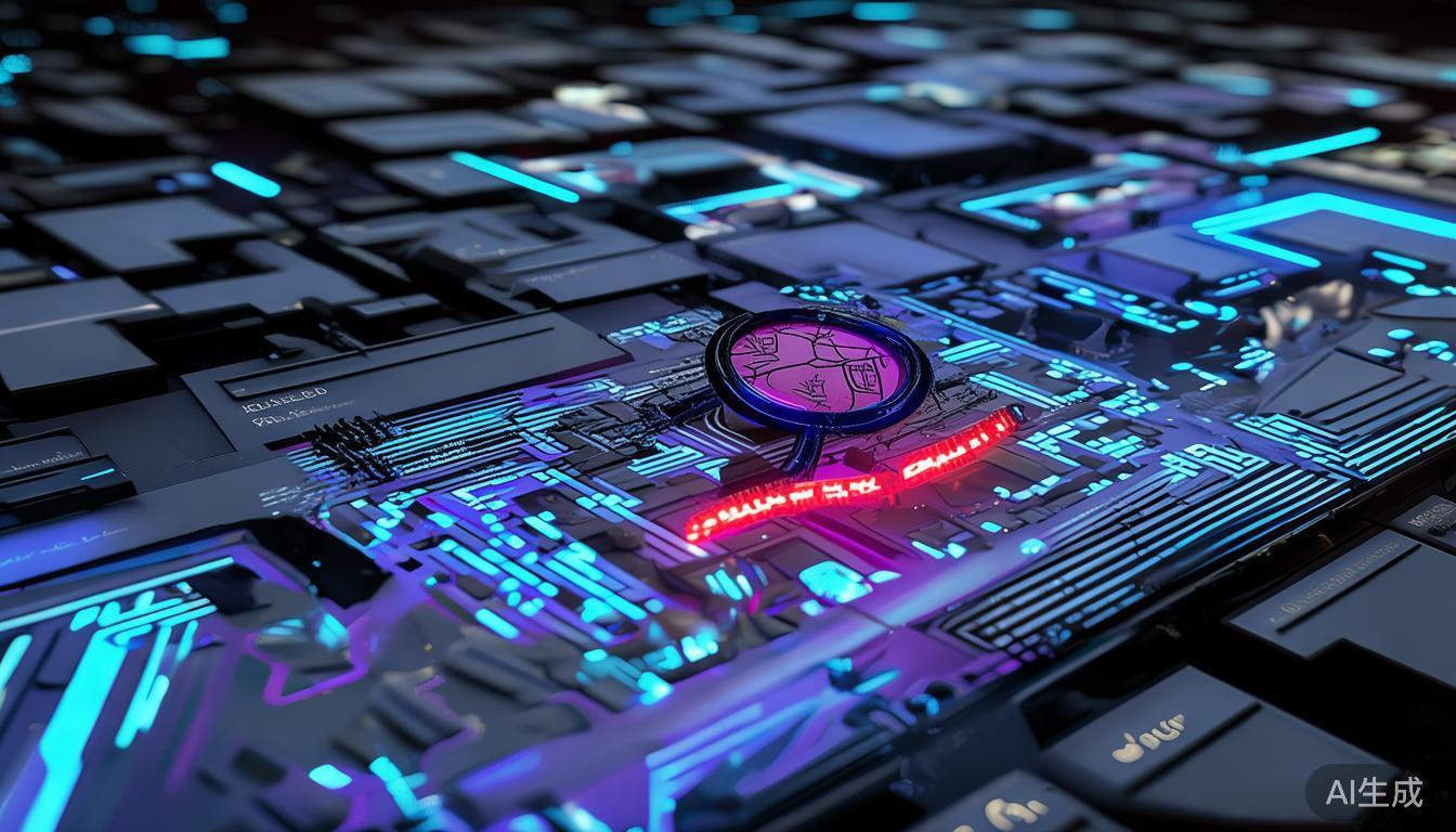 钱包模式是做什么的_钱包管理_如何在token钱包下载中建立风控机制?