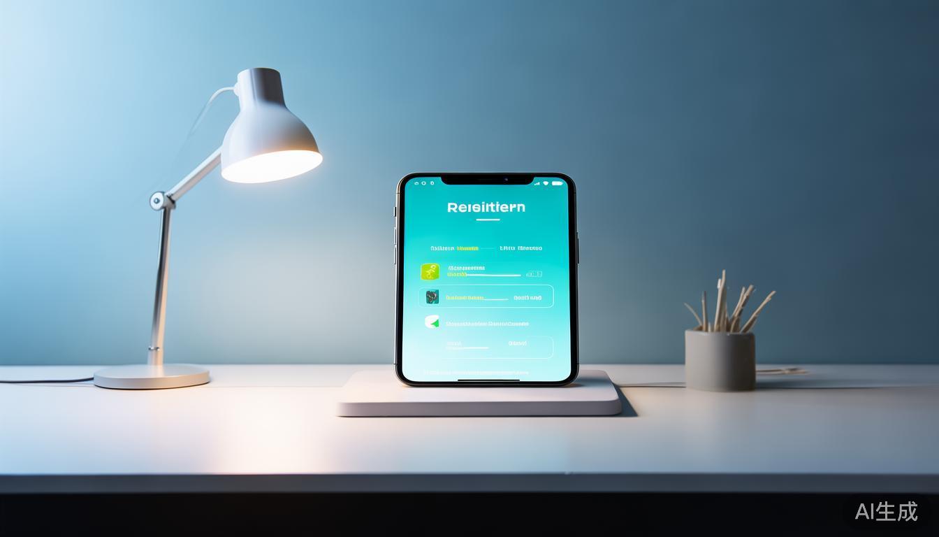 如何通过tokenim钱包官网下载获取最新资讯?_钱包官方网站_钱包官方下载