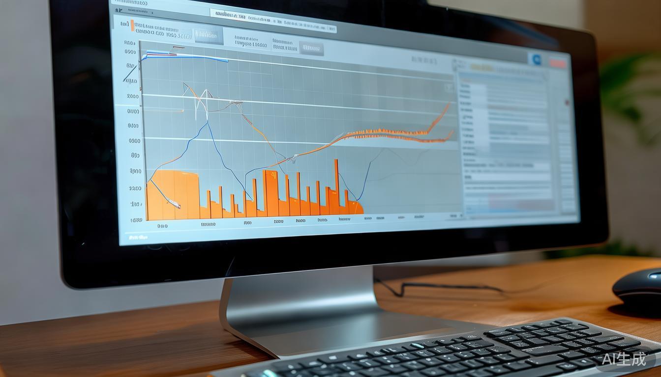 钱包动态图片_钱包动态表情包_如何通过token钱包官方网站动态调整策略?