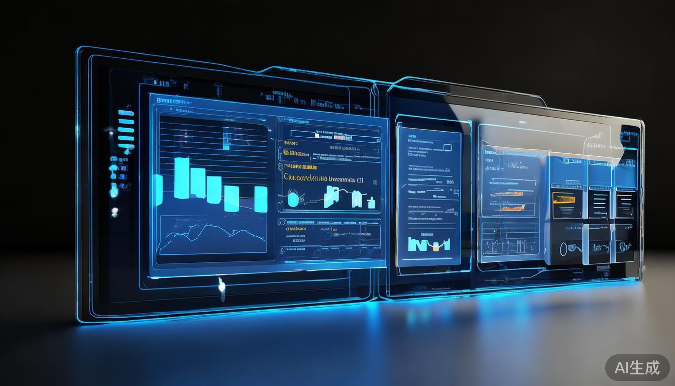 法律法规政策_法律法规最新版_tokenim最新版的法律合规与政策保障