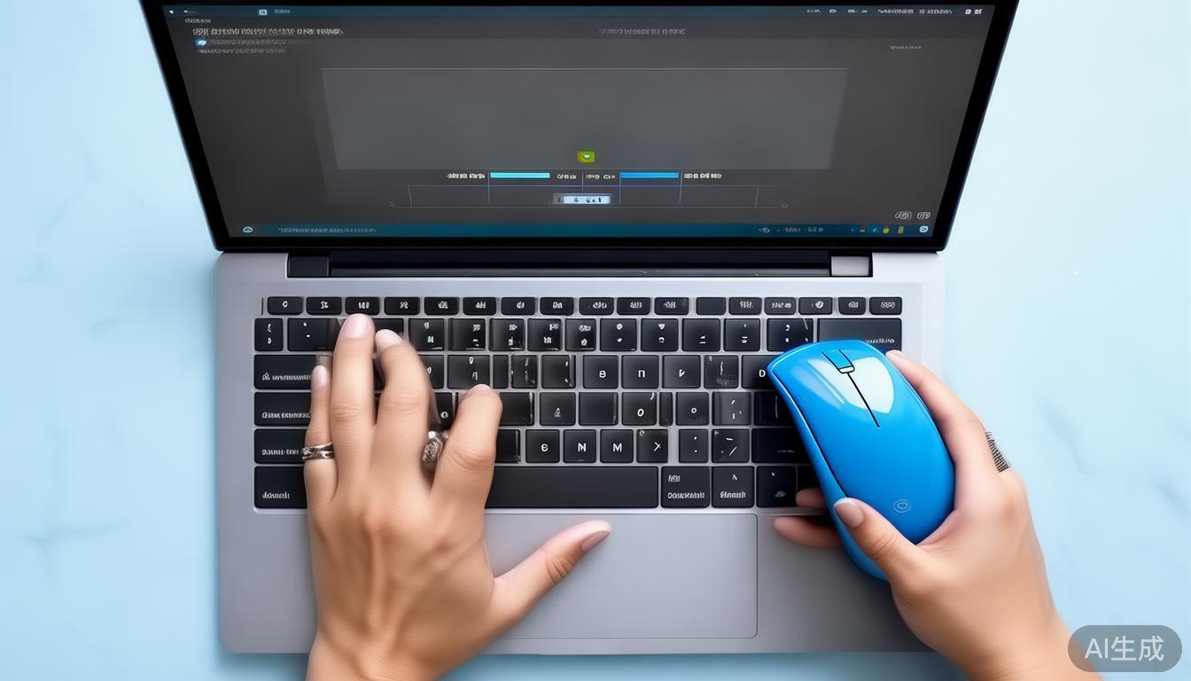 Token安全下载指南：掌握3大核心技巧，有效规避潜在风险