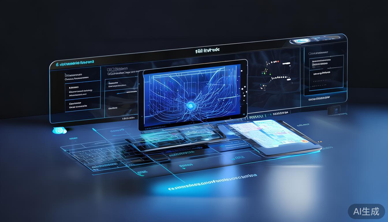 什么是远程协助软件_燕子bt请支持正版_tokenim正版app的远程支持机制，确保用户在使用中遇到问题时能够获得及时帮助。