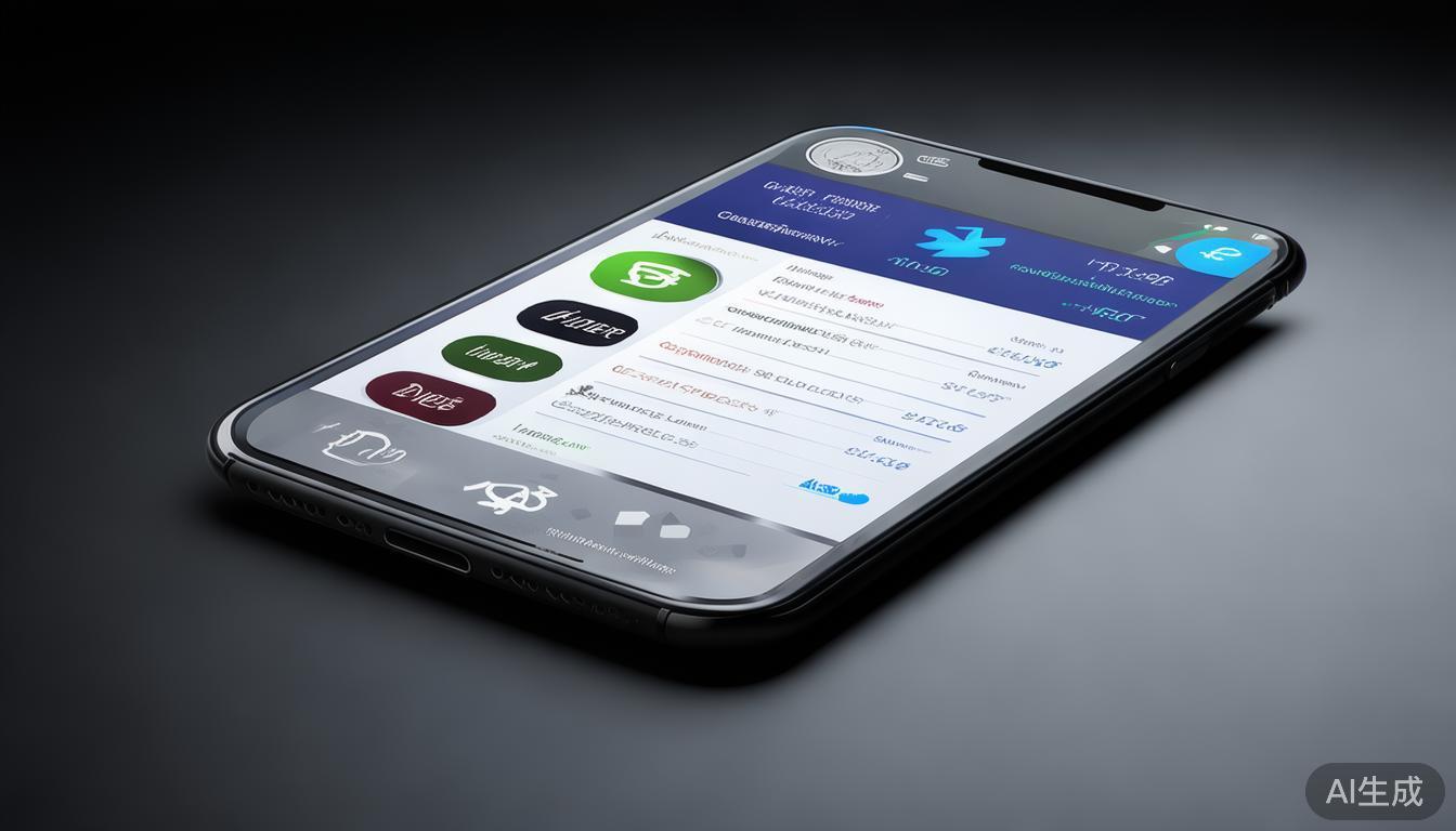 钱包账户问题反馈_tokenim钱包的用户反馈与改进建议_tokenim钱包的用户反馈与改进建议