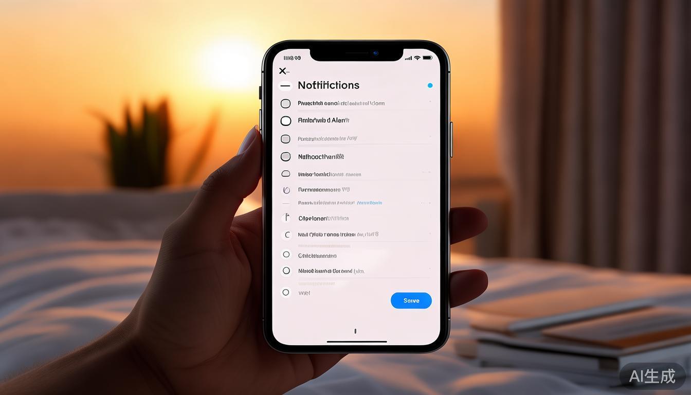 跟踪app安装在哪里_如何通过token.im安卓版官网最新跟踪交易状态？_跟踪下载