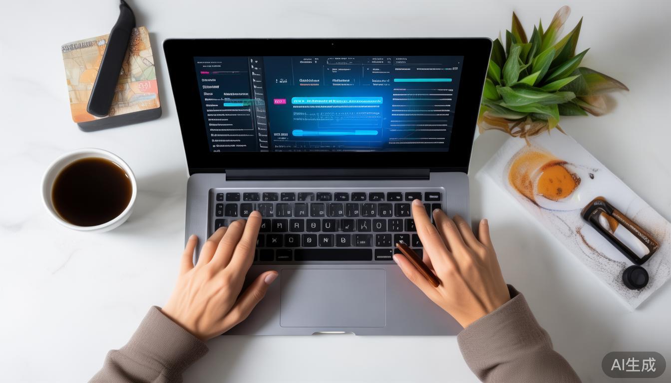 Token钱包安全指南：从业者教你如何审核与保护，守护数字资产