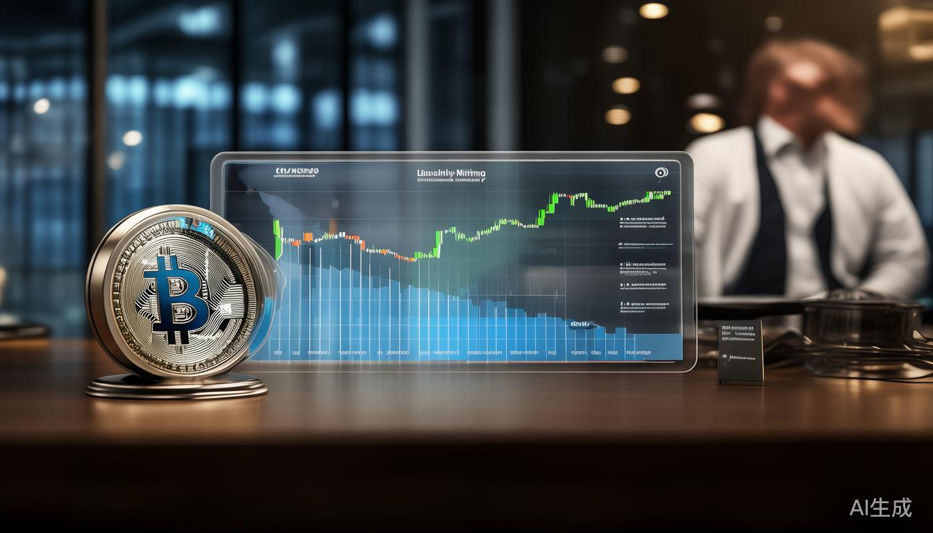 Tokenim App流动性管理攻略：如何利用聚合功能提升资金效率与风险控制？