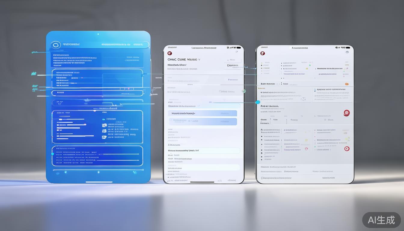 钱包下载与安全：如何通过官方渠道与透明审计，建立用户信任？