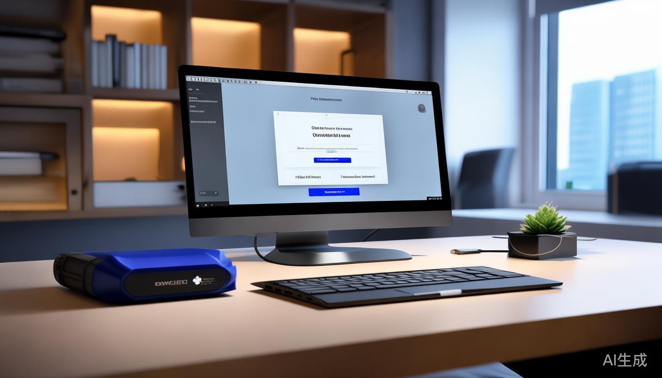Tokenim钱包新版安全升级：私钥本地加密存储，备份方案更人性化