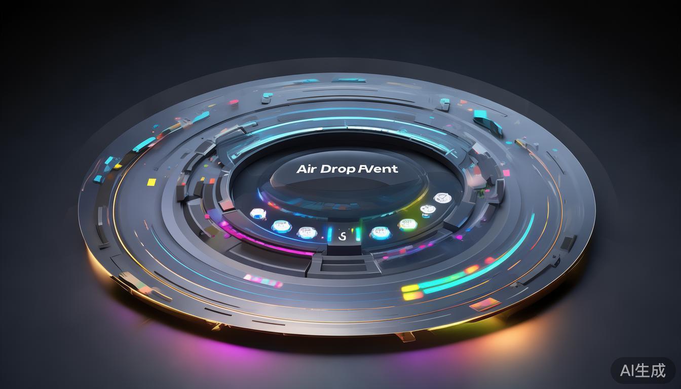 Tokenim钱包体验：功能出色却问题频发，手续费与延迟令人忧