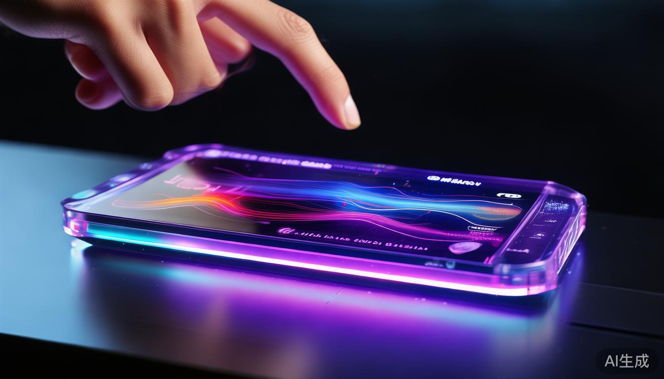 Tokenim钱包官网下载：安全与便捷的起点，如何实现多链资产与DeFi管理？