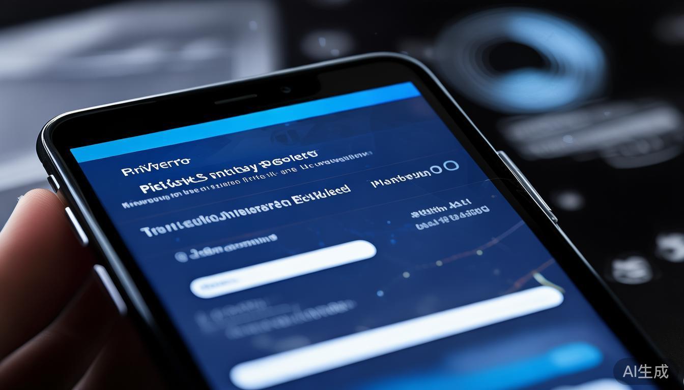 数字资产安全指南：如何妥善管理钱包网址，防范钓鱼网站威胁？