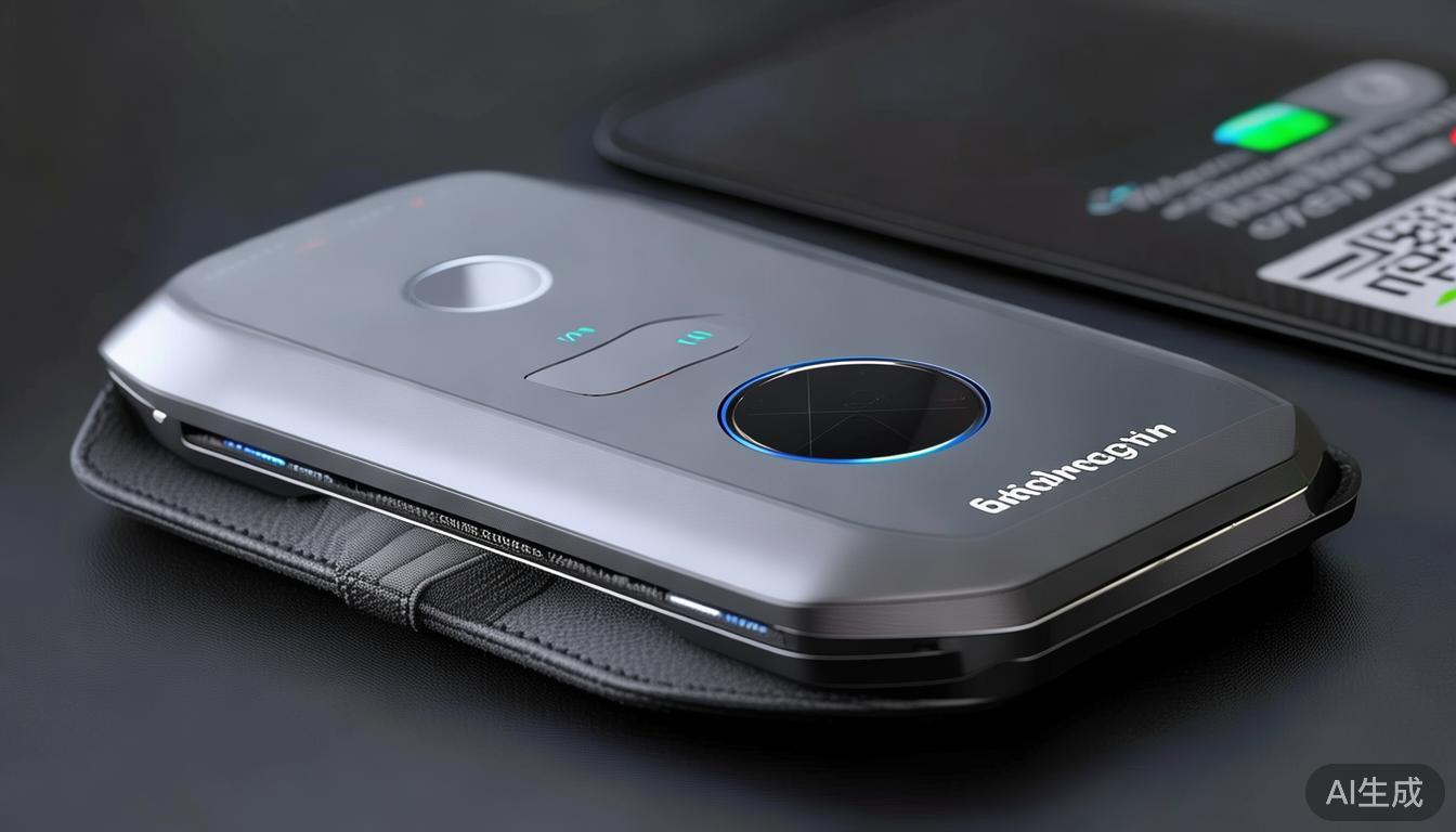 Tokenim钱包安全指南：如何正确使用助记词，构建资产防护坚固防线？