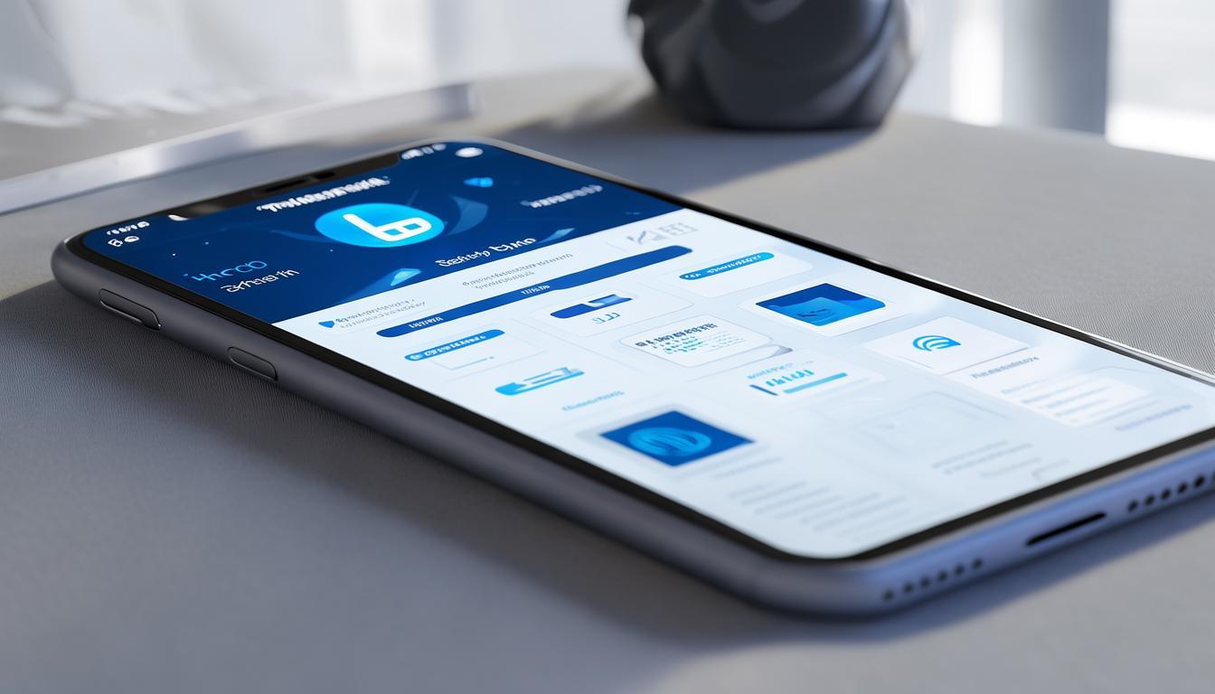 Tokenim钱包app_探索tokenim钱包app下载的多种功能,发现其在数字货币管理中的强大潜力与优势。_数字货币管理平台