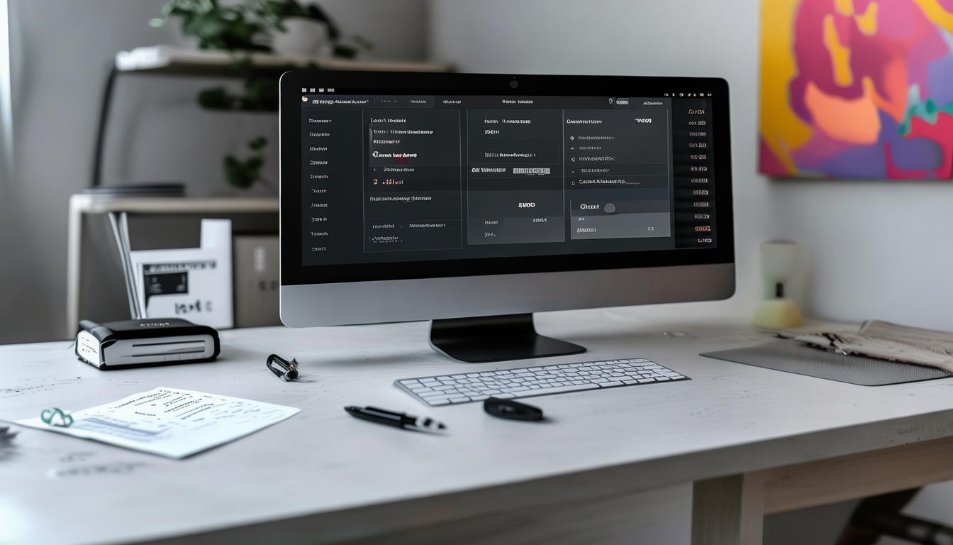 token钱包下载实现财务清晰管理_选择合适的token钱包_如何通过token钱包下载进行财务的清晰管理?