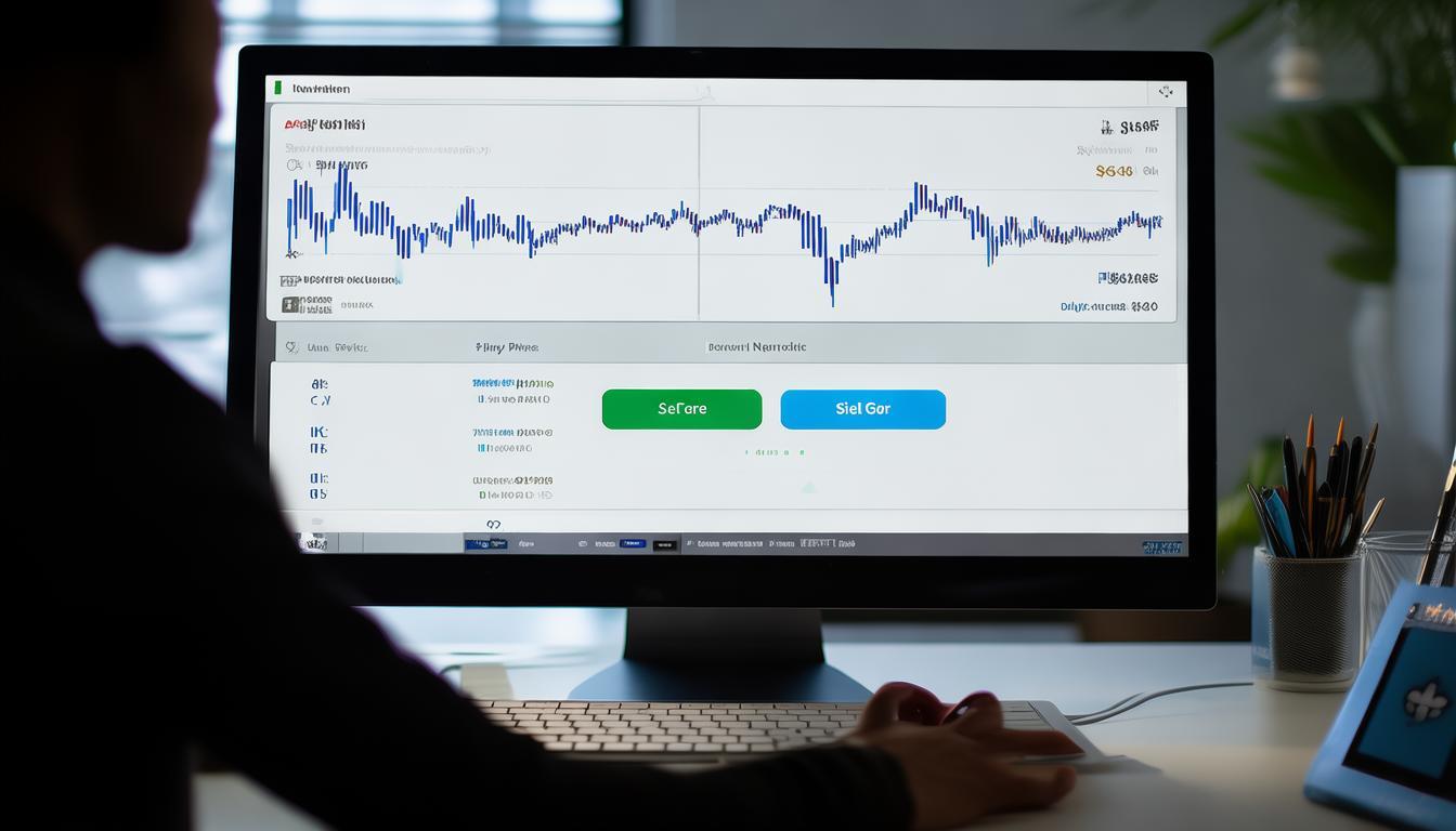 Tokenim官方应用下载减少交易费用_如何通过tokenim正版app下载降低交易成本?_Tokenim平台比较不同买卖渠道附加费用