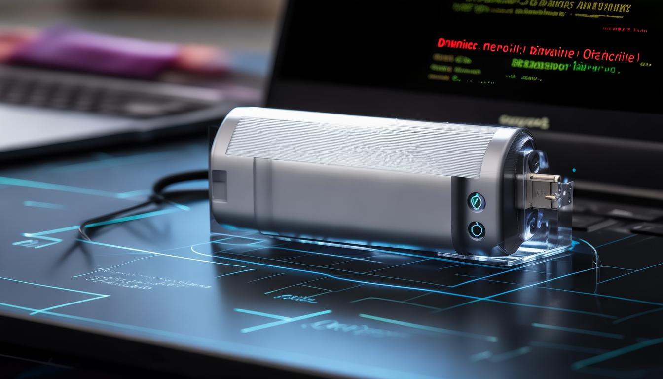 token钱包安全措施_官方钱包用户防护_token钱包正版的用户保护机制与举报渠道,确保用户能够在安全的环境下交易。