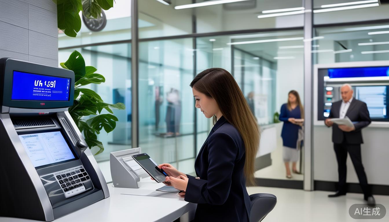 用户行动轨迹_token钱包官方版的用户反馈与改进轨迹,反映其在不断优化用户体验方面的努力。_轨迹数据异常