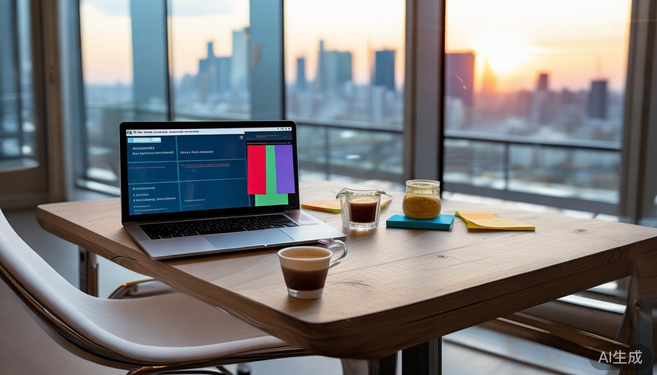 在Tokenim钱包官方社区分享交易心得，这些要点要注意