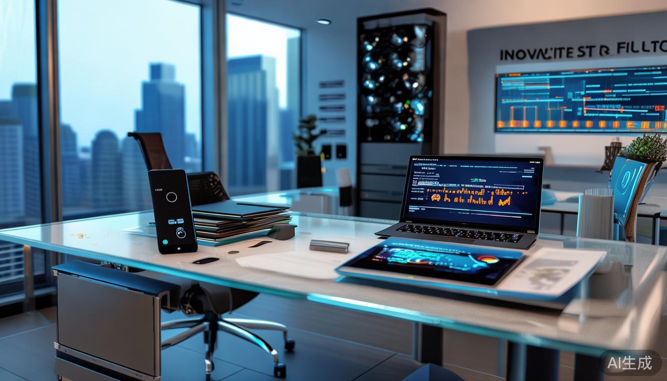 Token.im安卓应用：数字资产保管工具，用户成功案例分享