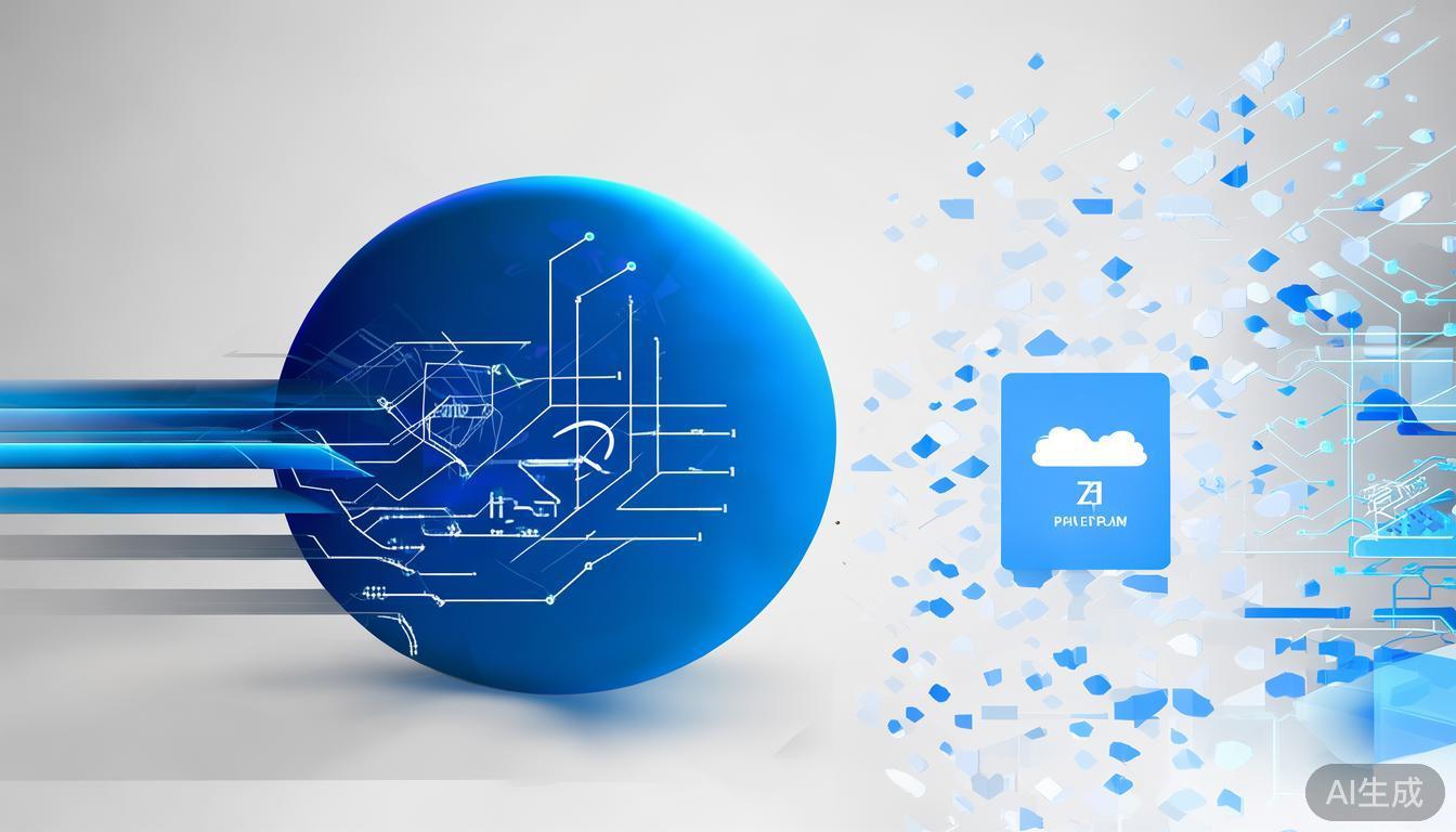 技术交流时谈钱款新趋势，如何领取tokenim钱包及应用优势？