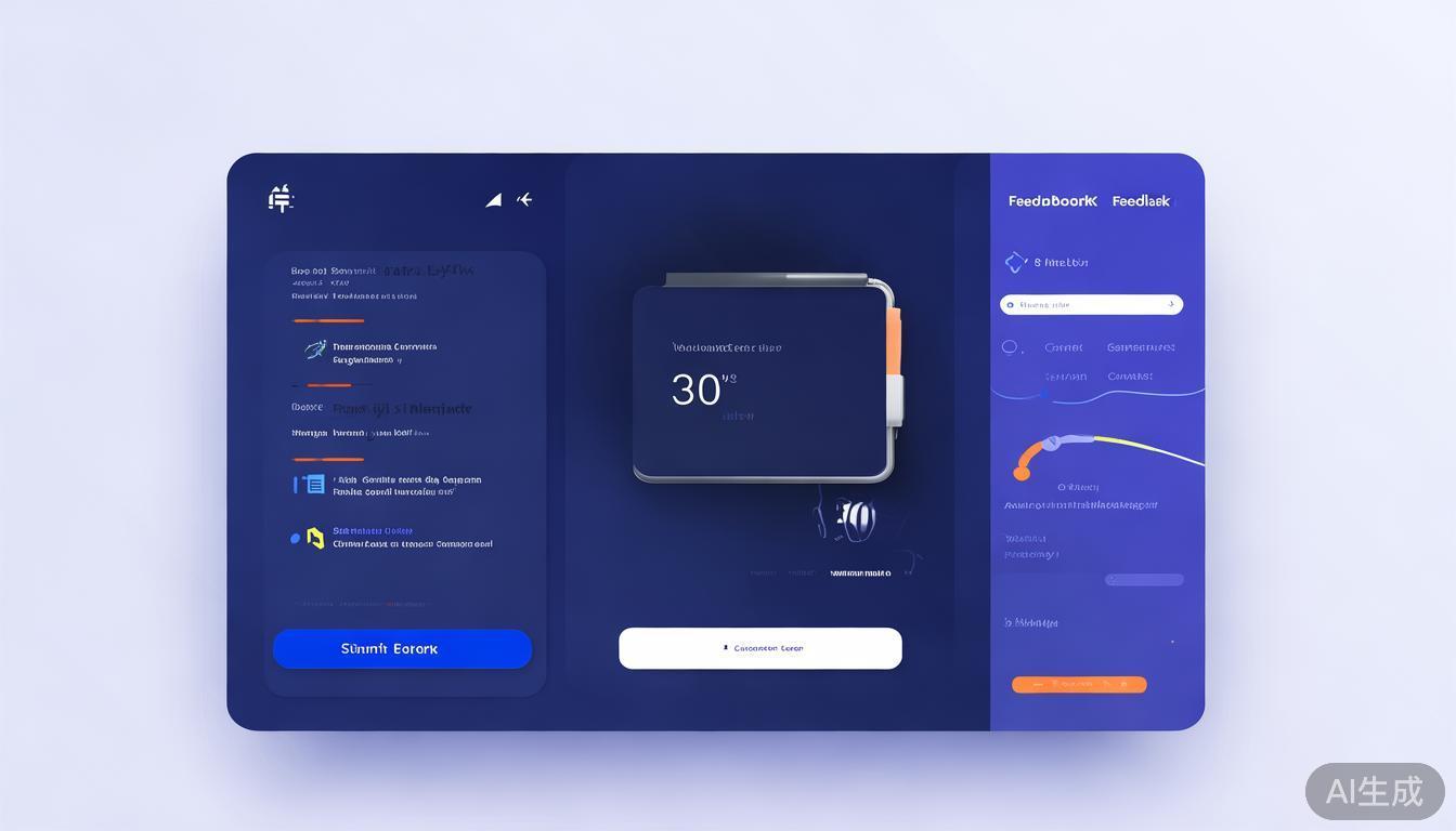 借助代币钱包收集用户意见，多渠道反馈助力产品优化与市场提升