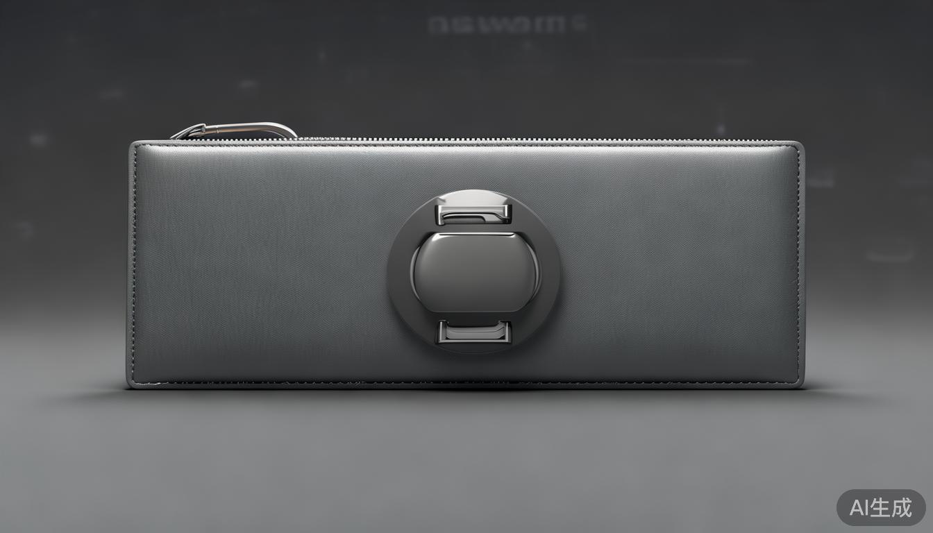 深入调查Tokenim钱包正式版运作情况，用户意见助力功能优化