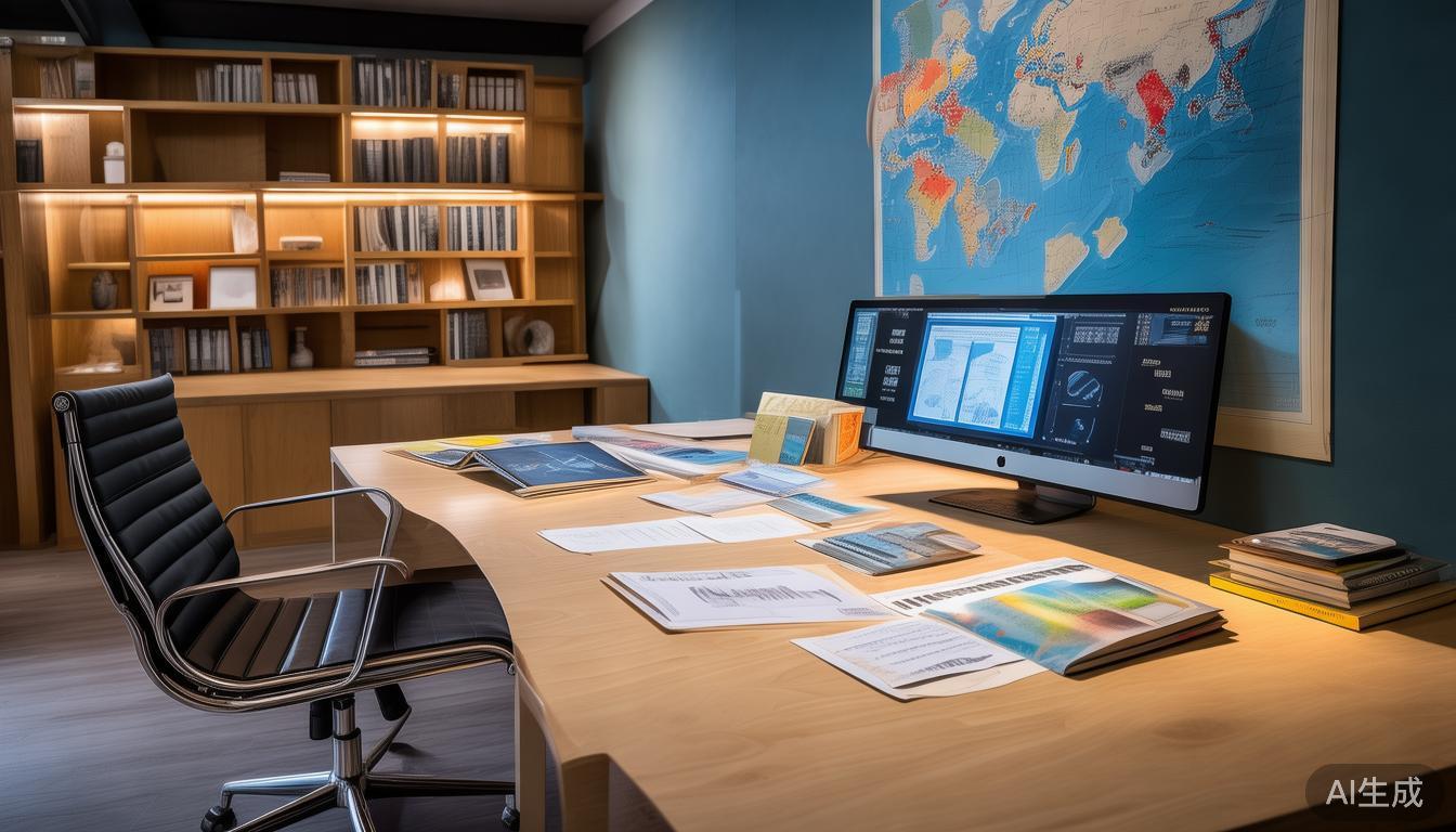 利用token钱包网址获取教育资源，提升对加密货币市场的理解