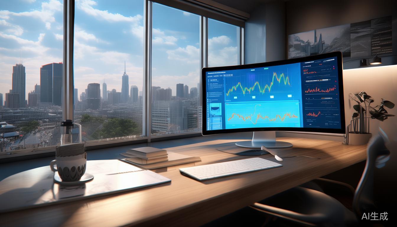 深入探究Tokenim正版应用下载背后投资者数据及市场动力