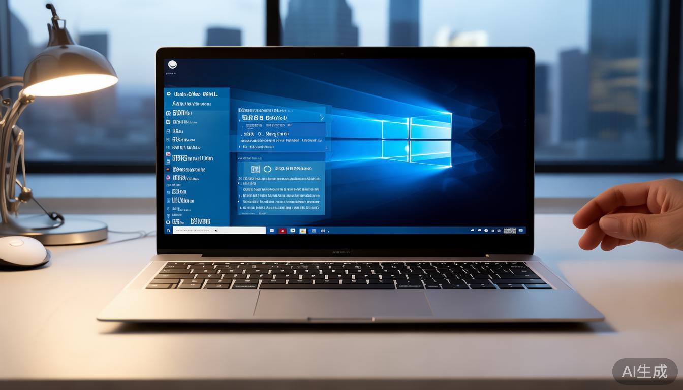 下载token失败别慌！掌握这两步，再次尝试轻松搞定